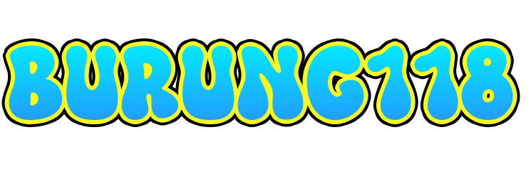 BURUNG118