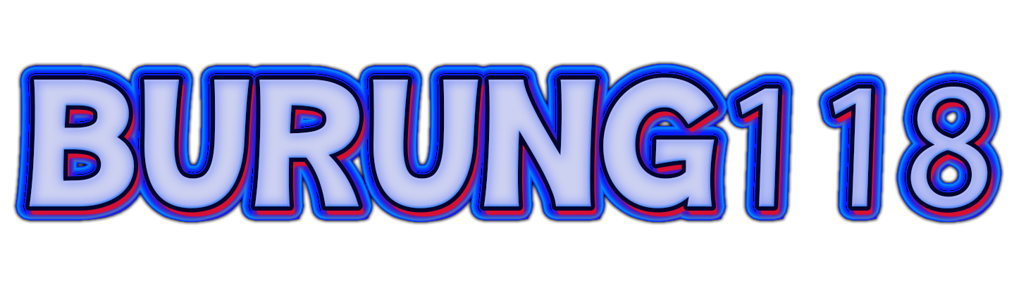 BURUNG118